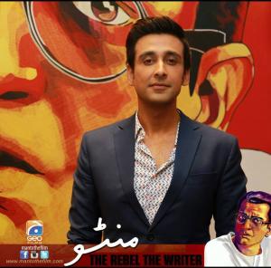 Sami Khan
