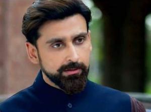 Sami Khan