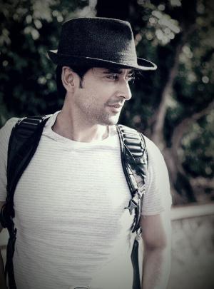 Sami Khan