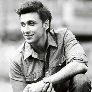 Sami Khan