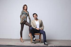 Sami Khan