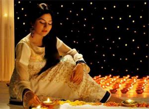Sanam Baloch