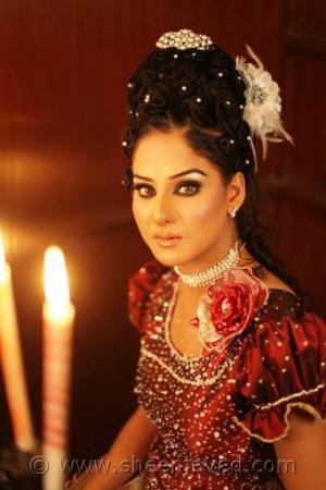 Sheen Javed
