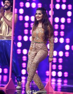 Sohai Ali Abro