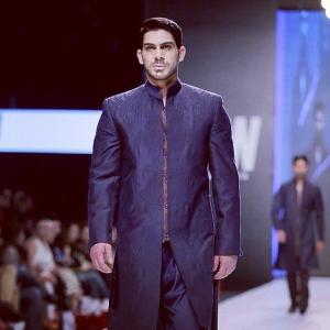 Waleed Khalid