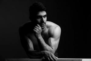 Waleed Khalid