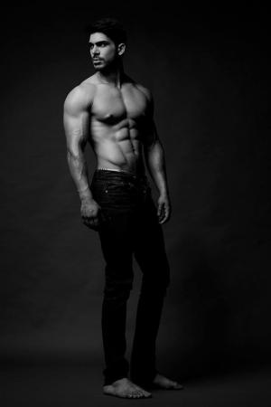 Waleed Khalid