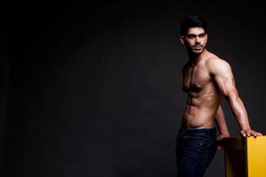 Waleed Khalid