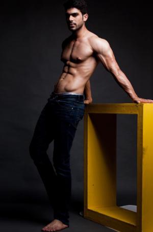 Waleed Khalid