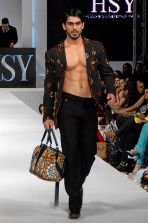 Waleed Khalid