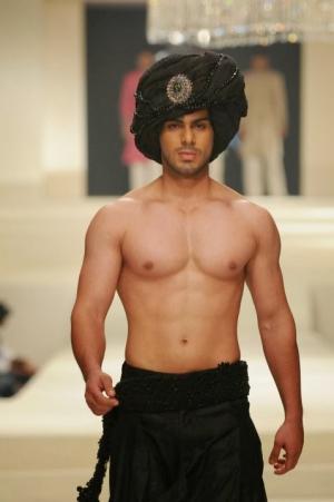 Waleed Khalid