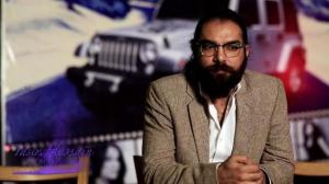 Yasir Hussain