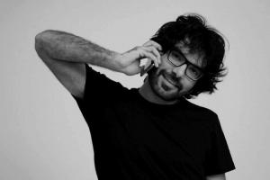 Yasir Hussain