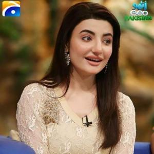 Zainab Jamil