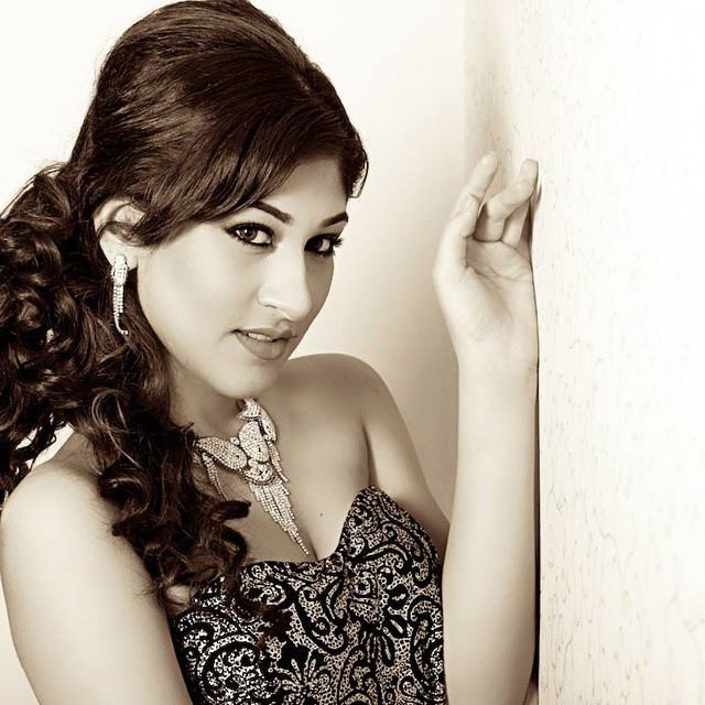 Aatka Feroz photo Aatka Feroz photo