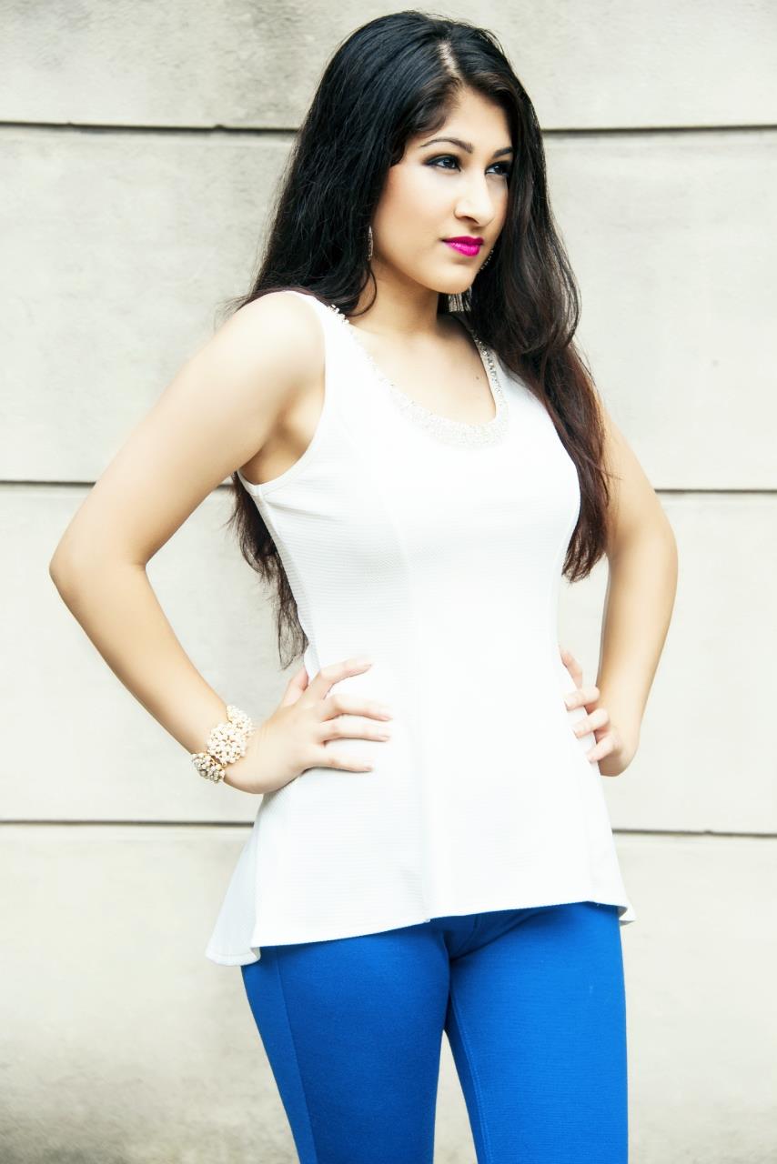 Aatka Feroz photo Aatka Feroz photo