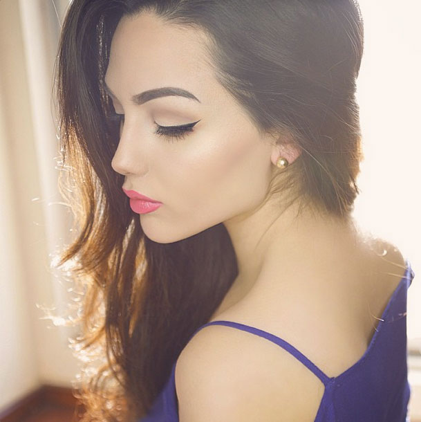 Aisha Linnea Akhtar photo Aisha Linnea Akhtar photo