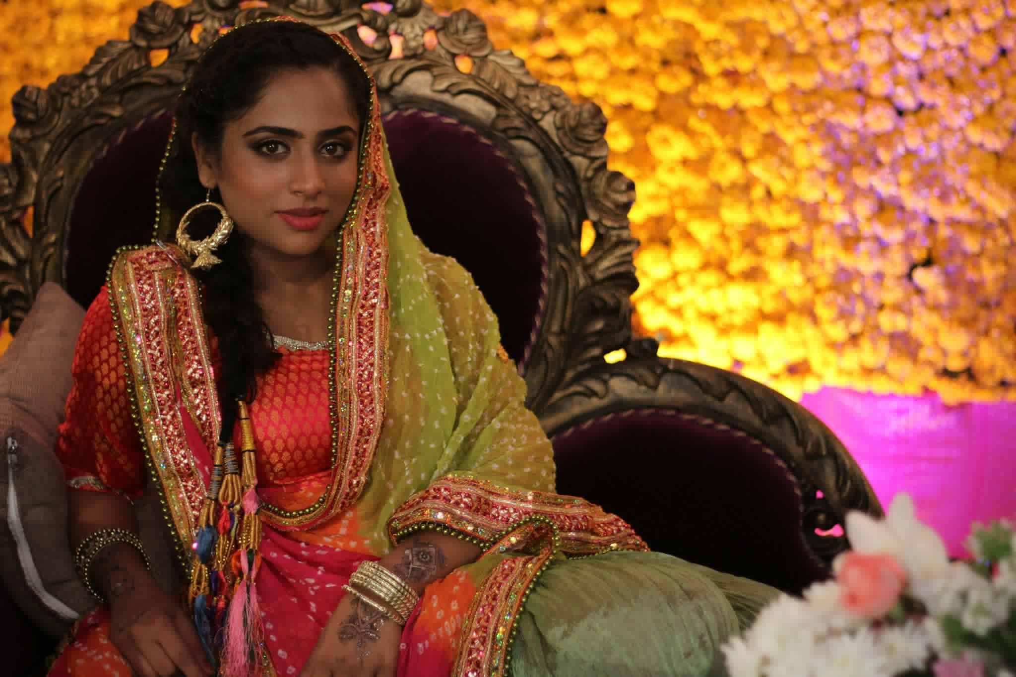 Almas Fidai photo Almas Fidai photo