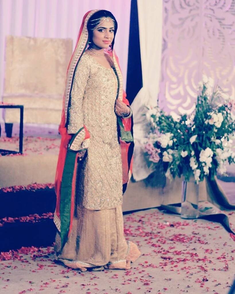 Almas Fidai photo Almas Fidai photo