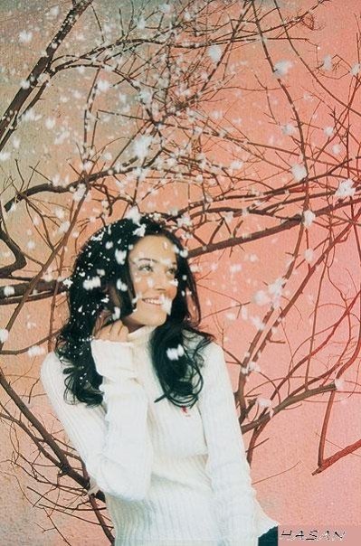 Amina Shafaat photo Amina Shafaat photo