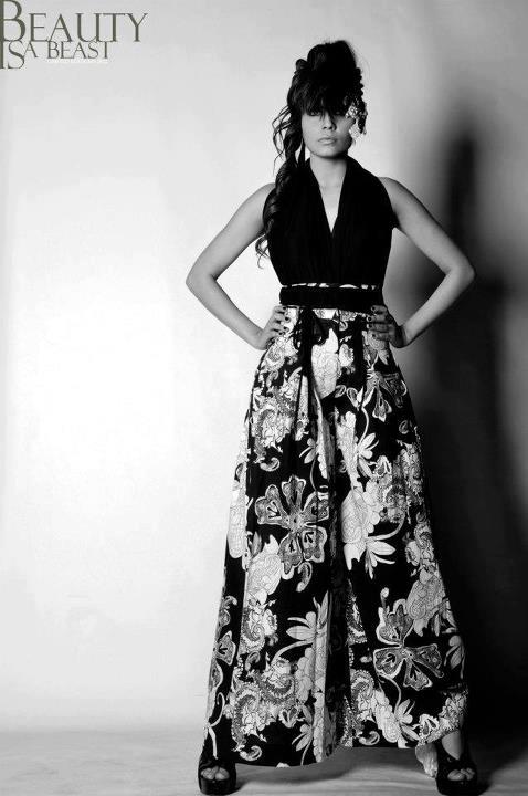 Amna Babar photo Amna Babar photo