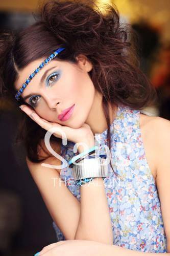 Amna Babar photo Amna Babar photo