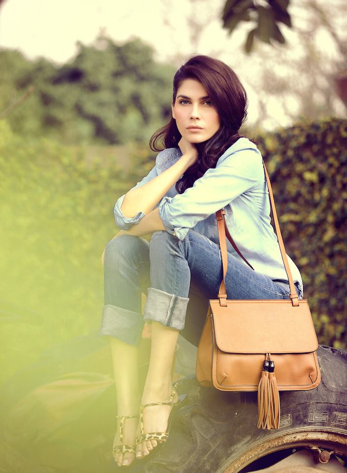 Amna Babar photo Amna Babar photo