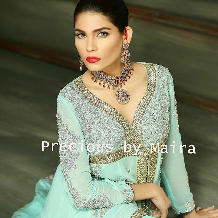 Amna Babar photo Amna Babar photo