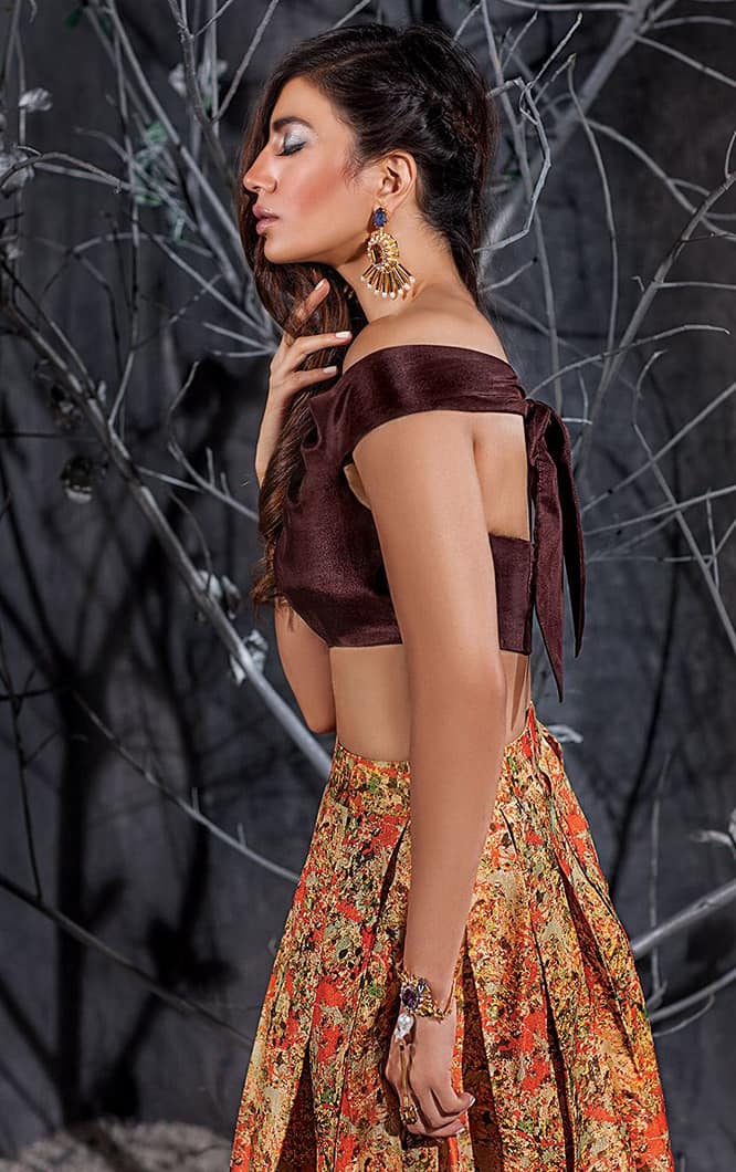 Amna Babar photo Amna Babar photo