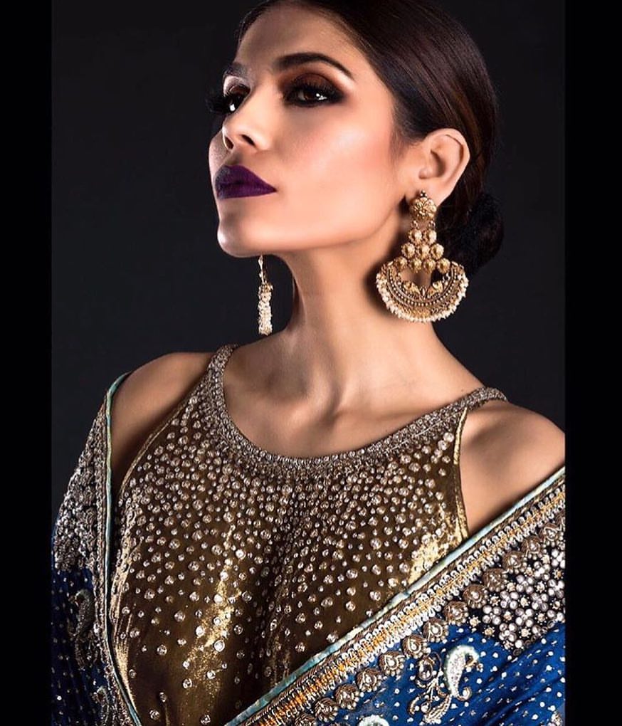 Amna Babar photo Amna Babar photo