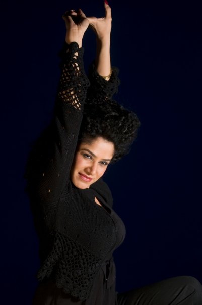 Angeline Malik photo Angeline Malik photo