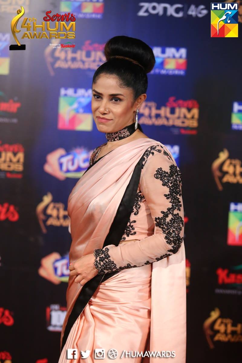 Angeline Malik photo Angeline Malik photo