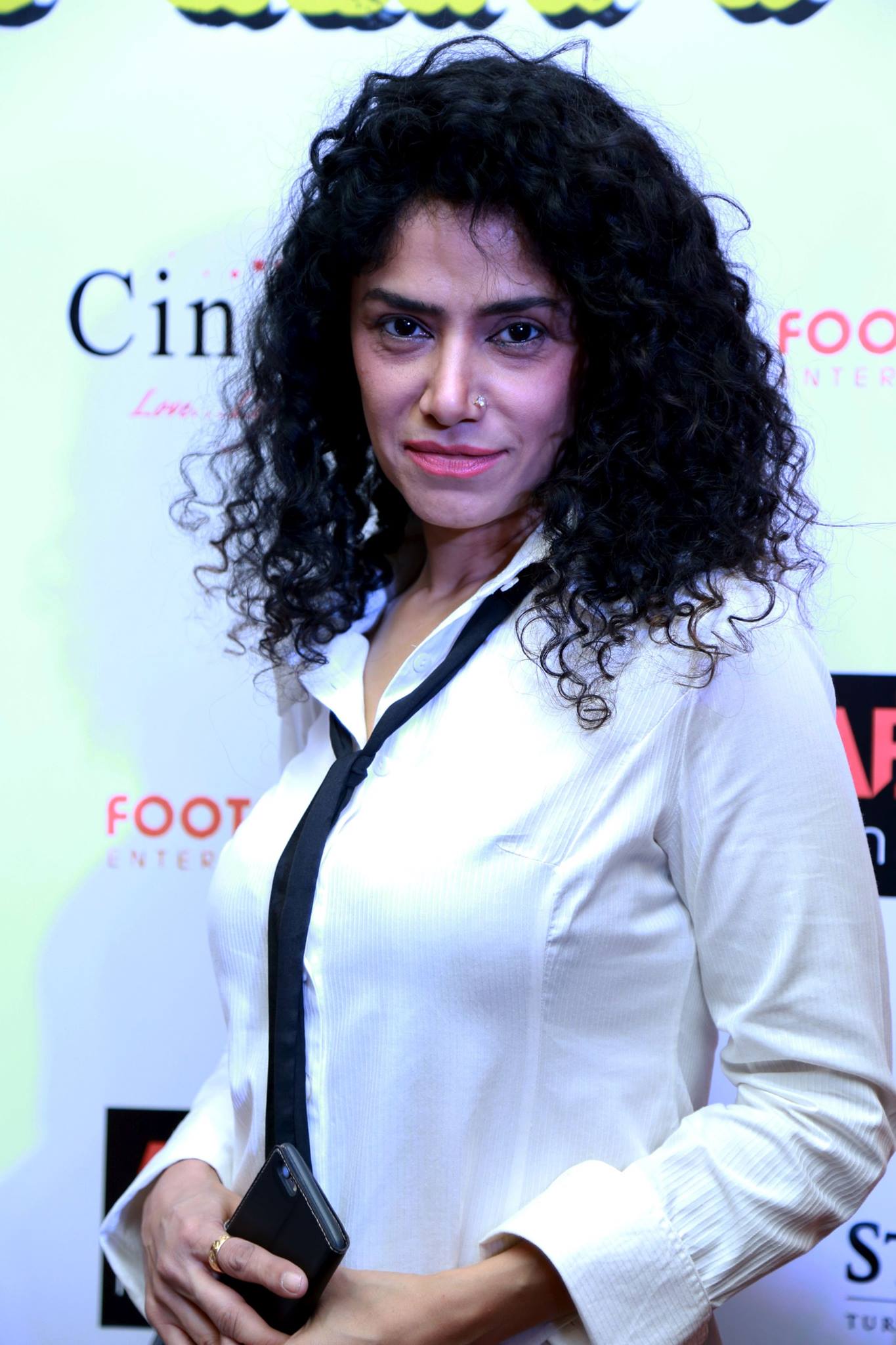 Angeline Malik photo Angeline Malik photo