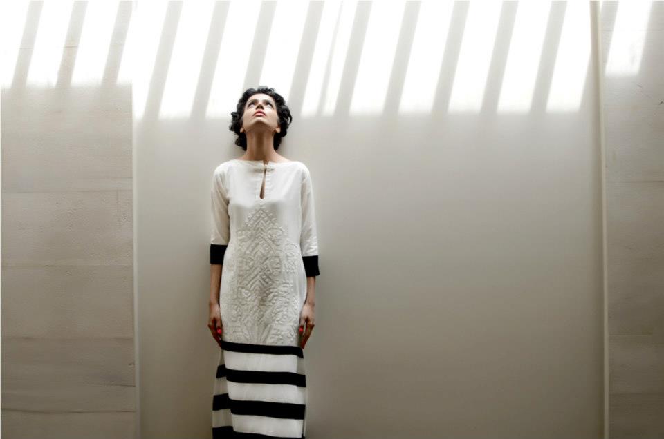 Annie Ali Khan photo Annie Ali Khan photo