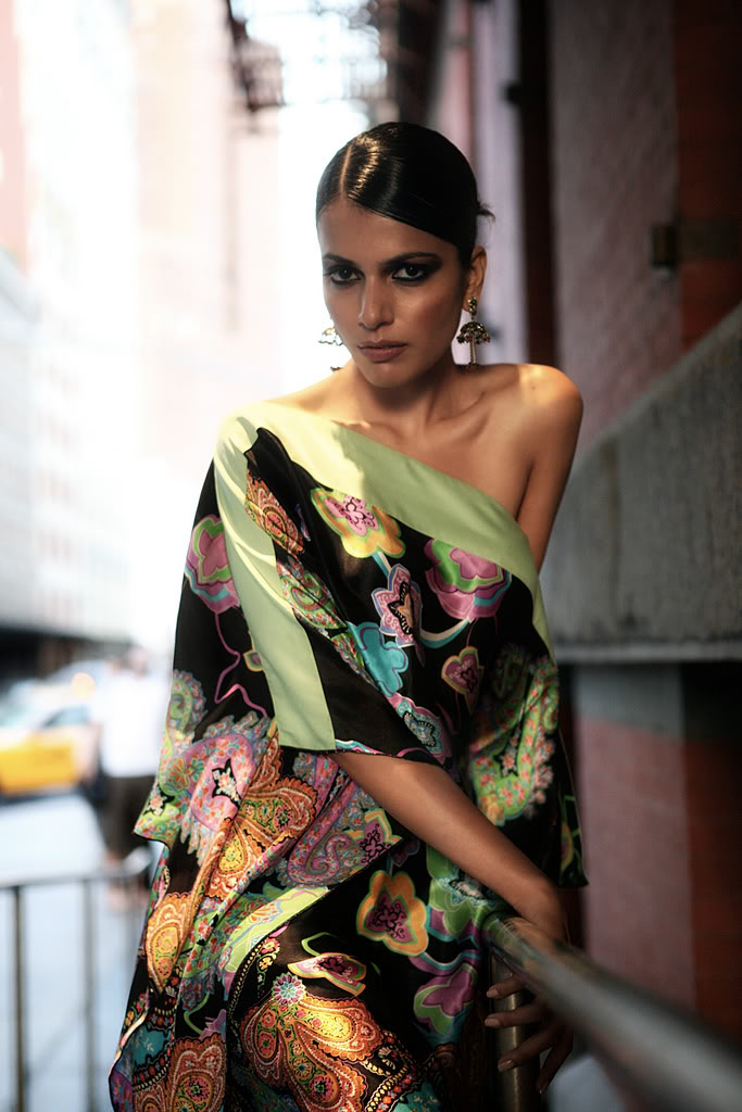 Annie Ali Khan photo Annie Ali Khan photo