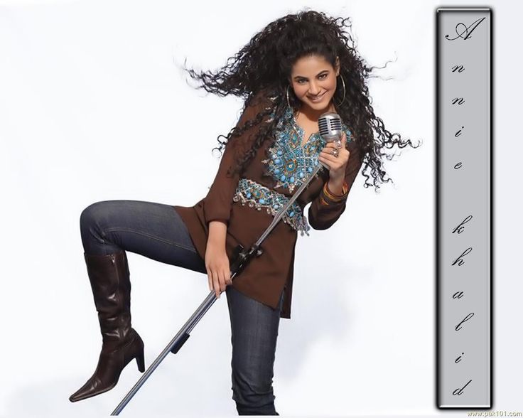 Annie Khalid/Noor-Ul-Ain Khalid photo Annie Khalid/Noor-Ul-Ain Khalid photo