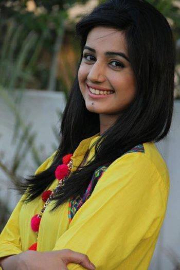 Anum Fayyaz photo Anum Fayyaz photo