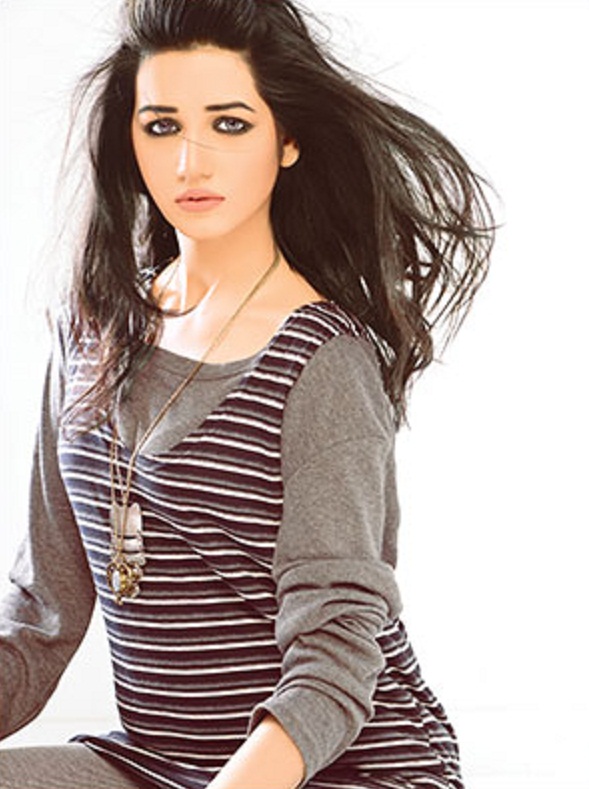 Anum Fayyaz photo Anum Fayyaz photo