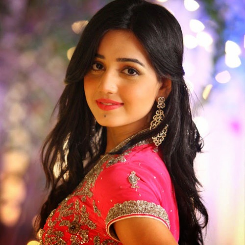 Anum Fayyaz photo Anum Fayyaz photo