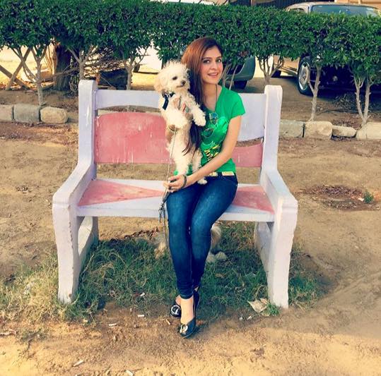 Arij Fatyma photo Arij Fatyma photo