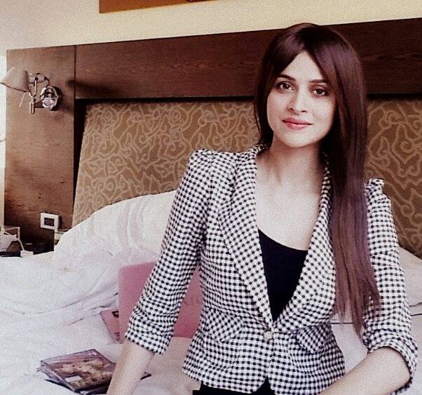 Arij Fatyma photo Arij Fatyma photo