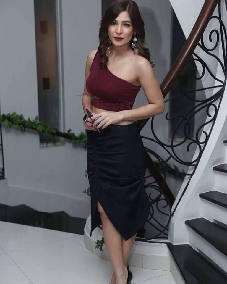 Ayesha Omar photo Ayesha Omar photo