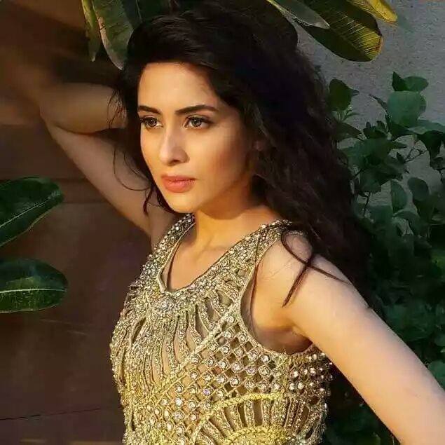 Azekah Daniel photo Azekah Daniel photo