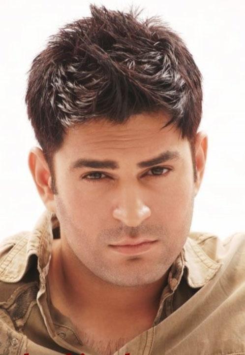 Emmad Butt photo Emmad Butt photo