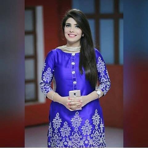 Fabiha Sherazi photo Fabiha Sherazi photo