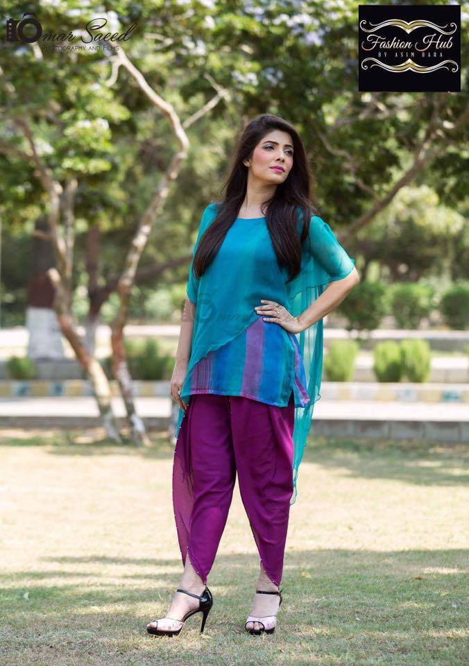 Fabiha Sherazi photo Fabiha Sherazi photo