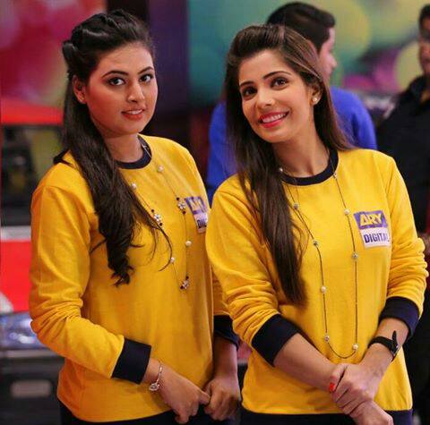 Fabiha Sherazi photo Fabiha Sherazi photo