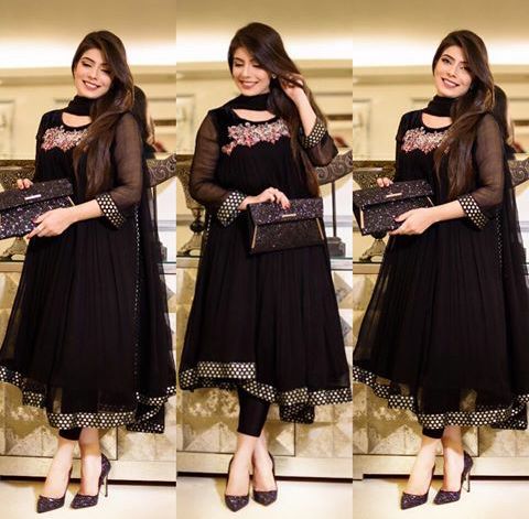 Fabiha Sherazi photo Fabiha Sherazi photo