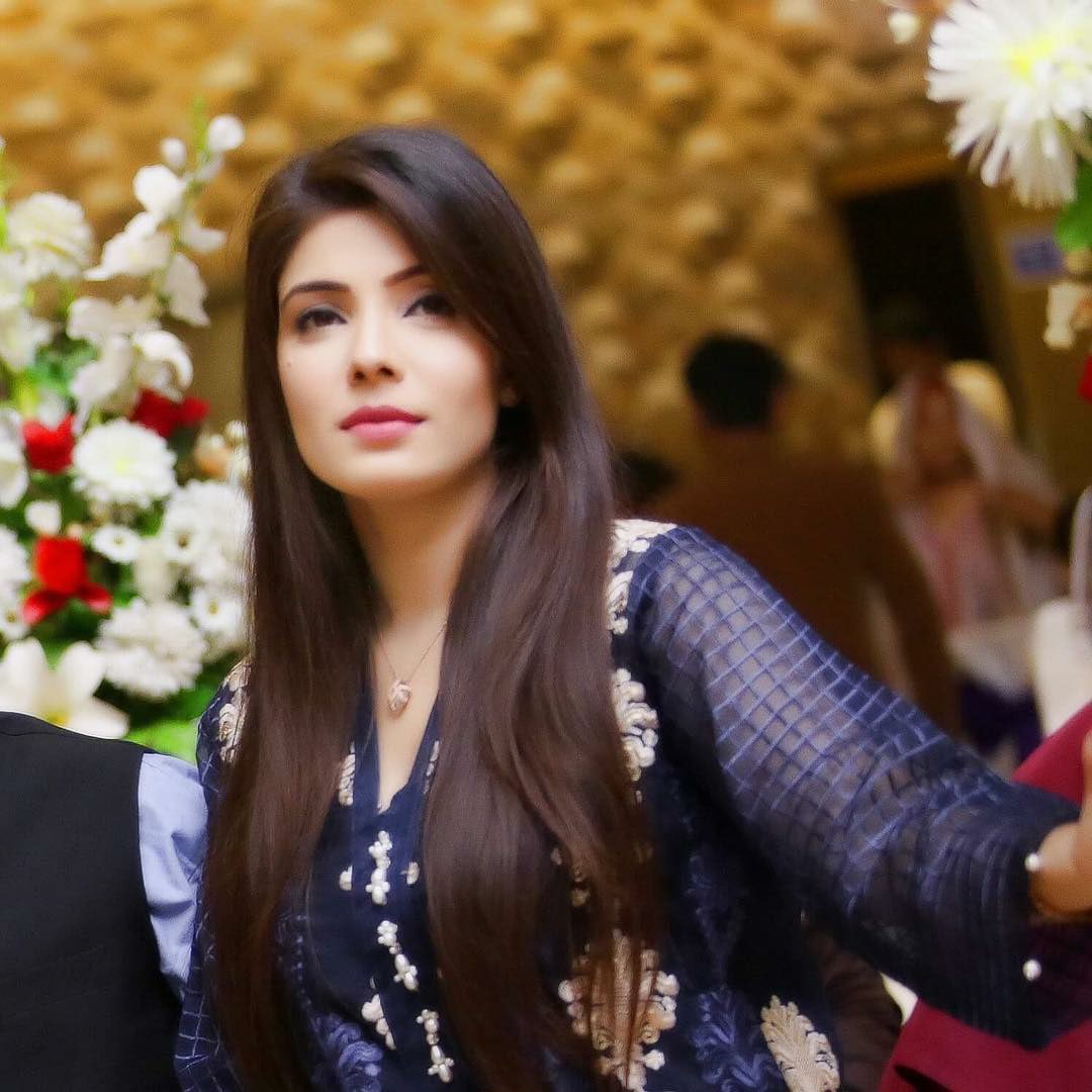 Fabiha Sherazi photo Fabiha Sherazi photo