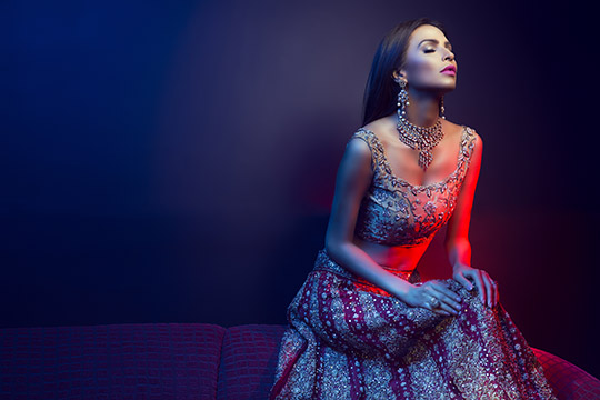 Fouzia Aman photo Fouzia Aman photo